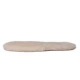 Mens Sheepskin Insoles by KiwiGear