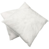 Commercial Polyester Cushion Inners