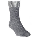 Woollen Jean Boot Sock by Comfort Socks