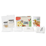 Vegan Cheese Kit by Mad Millie