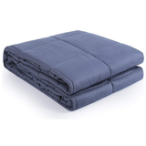 Weighted Blanket by Top Drawer