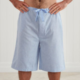Liam Shorts by Baksana