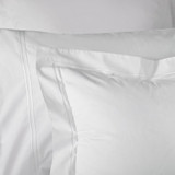 Resort Duvet Cover Set by Baksana