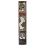 Festive Feline Pet Christmas Cracker (Individual)