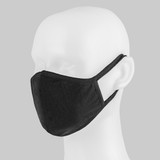 100% Cotton Reuseable Face Mask