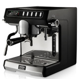 Cafe Series Duo Espresso Machine by Sunbeam (EMM7200BK)