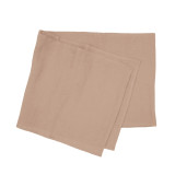 Tea Rose Table Runner