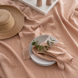 Linen Tableware by Bambury
