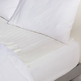 Sleep Perfect Antibacterial Electric Blanket by Sunbeam (BLA53)