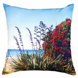 Tutukaka Coast Cushion by Ollo