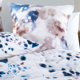 Wilder Duvet Cover Set by Savona