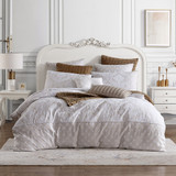 Chantilly Duvet Cover Set by Private Collection