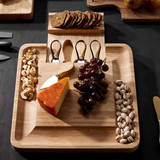 Fromagerie Square Serving Set by Tempa