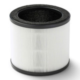 Fresh Protect Replacement Filter by Sunbeam (SAPF360D)