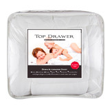 Down Alternative Duvet Inner by Top Drawer