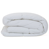 Down Alternative Duvet Inner by Top Drawer