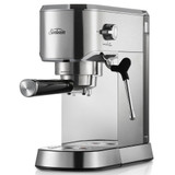 Fresh Start Slimline Espresso Machine by Sunbeam (EMM2900SS)