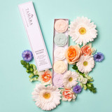 Signature Collection Shower Bombs (Box of 5) by Essentially Tamara