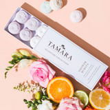 Signature Collection Shower Bursts (Box of 10) by Essentially Tamara