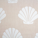 Hali Duvet Cover Set by Bambury