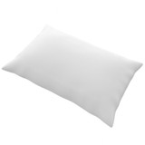Comfort Plus Pillow by Mazon