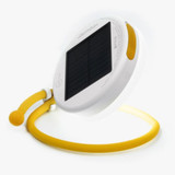 Luci Core Solar Portable Light