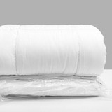 Commercial Microfibre Duvet Inner 300gsm