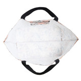 Leopard Beach Bag by Splosh