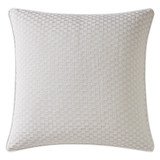 Nami European Pillowcase by Private Collection