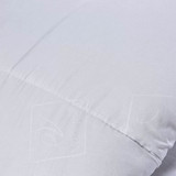 Commercial 500gsm Microfibre Duvet Inner