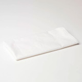 Commercial Mommie Cotton Napkin