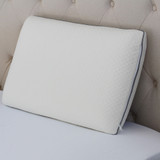 Luxury Gel Pillow by Bamboo Haus