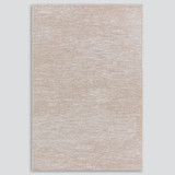 Alina Outdoor Floor Rug by Ollo