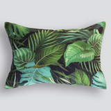 Dominica Outdoor Cushion by Limon