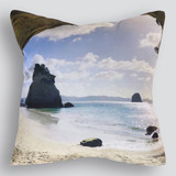 Cove Splendour Outdoor Cushion by Limon