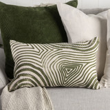 Anya Cushion by Limon