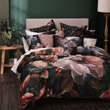 Rosetti Duvet Cover Set by MM Linen