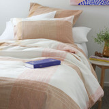 Malaga Duvet Cover Set by Seneca