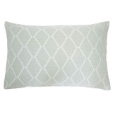 Elmer Duvet Cover Set by Bambury