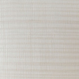 Lores Stone Duvet Cover Set by Bambury