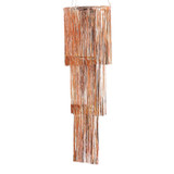 Mix It Up Hanging Hoop