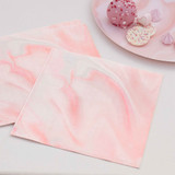 Mix It Up Napkins