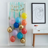 Mix It Up Balloon Door Kit