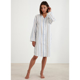 Lennie Nightshirt by Baksana