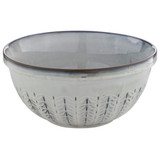 Lorson 29cm Mixing Bowl by Ladelle