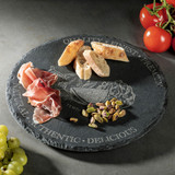 Tuscany Lazy Susan by Tempa