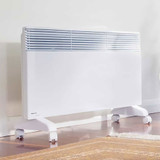 Spot Plus WIFI Convection Panel Heater by Noirot