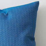 Cottesloe Cushion by Weave