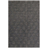 Ryder Floor Rug by Ollo