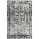 Patina Maddox Floor Rug by Ollo